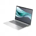 Hp Elıtebook 660 G11 D30n5et Intel Ultra 7-155u 16gb 512ssd 16 Dos