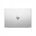 Hp Elıtebook 660 G11 D30n5et Intel Ultra 7-155u 16gb 512ssd 16 Dos