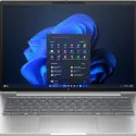 HP ELITEBOOK 6 G1i AD4N5ET U5-225U 8GB 512GB SSD 14 FDOS