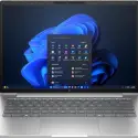 HP ELITEBOOK 6 G1i AD4N5ET U5-225U 8GB 512GB SSD 14 FDOS
