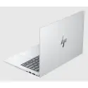 HP ELITEBOOK 8 AI G1i CV0H2ET U7-255U 16GB 512GB SSD 14 W11PRO