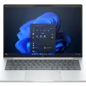 HP ELITEBOOK 8 AI G1i CV0H2ET U7-255U 16GB 512GB SSD 14 W11PRO