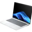 HP ELİTEBOOK 8 G1i CV0G7ET U7-258V 32GB 512GB SSD 14 W11PRO