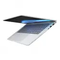 HP ELİTEBOOK 8 G1i CV0H0ET U7-255U 24GB 512GB SSD 16 W11PRO