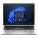 Hp Elıtebook 830 G11 970Q1et U7-155u 16gb 512gb Ssd 13 W11pro