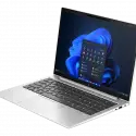 Hp Elıtebook 830 G11 970Q1et U7-155u 16gb 512gb Ssd 13 W11pro