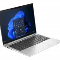 Hp Elıtebook 830 G11 970Q1et U7-155u 16gb 512gb Ssd 13 W11pro