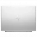 Hp Elıtebook 830 G11 970Q1et U7-155u 16gb 512gb Ssd 13 W11pro