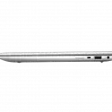 Hp Elıtebook 830 G11 970Q1et U7-155u 16gb 512gb Ssd 13 W11pro