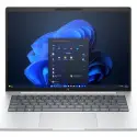 HP ELITEBOOK 8 G1i AD3S5ET U7-255H 16GB 512GB SSD 14 W11PRO