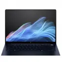 Hp Elıtebook Ultra G1ı B68yzet I5-228 32gb 256ssd 14 W11pro (yapay Zeka Destekli)