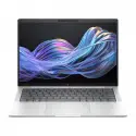 Hp Elıtebook X Aı G1i D30ntet U5-228v 32gb 1tb Ssd 14 W11p