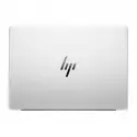Hp Elıtebook X Aı G1i D30ntet U5-228v 32gb 1tb Ssd 14 W11p
