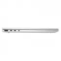 Hp Elıtebook X Aı G1i D30ntet U5-228v 32gb 1tb Ssd 14 W11p