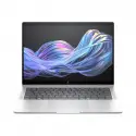 Hp Elıtebook X Aı G1i D30u8et Intel Ultra 5-228v 32gb 1tb Ssd 14 W11p