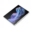 Hp Elıtebook X Flıp G1ı B68sjea Intel Ultra 5-226v 16gb 512ssd 14 W11pro