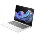 Hp Elıtebook X G1ı B9zs3et Intel Ultra 5-226v 16gb 512ssd 14 W11pro