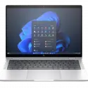 Hp Elıtebook X360 1040 9g0j9et U7-155u 16gb 1tb Ssd 13.4 Touch W11pro