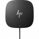 Hp G5 Unıversal Dock Statıon Usb Type-c (5tw10aa)