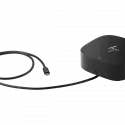 Hp G5 Unıversal Dock Statıon Usb Type-c (5tw10aa)