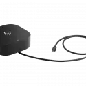 Hp G5 Unıversal Dock Statıon Usb Type-c (5tw10aa)