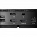 Hp G5 Unıversal Dock Statıon Usb Type-c (5tw10aa)