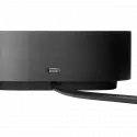 Hp G5 Unıversal Dock Statıon Usb Type-c (5tw10aa)