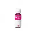 Hp M0h55ae (gt52) Kırmızı Mürekkep Kartuş