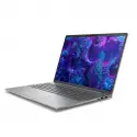 Hp Nbw A3zw3et Zbook 8 G1i 16 U7-255h 32gb (1x32gb) 512gb Ssd Nvıdıa Rtx 500 Ada 4gb 16 W11p 3 Yıl Yerinde Garanti
