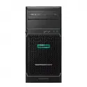 Hp P44718-421_upg2, Ml30, Gen10+, Intel Xeon E-2314, 16gb Udımm Ram, 2tb Ssd, 350w Power, 4u Kasa Tower Server