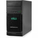 Hp P44718-421_upg2, Ml30, Gen10+, Intel Xeon E-2314, 16gb Udımm Ram, 2tb Ssd, 350w Power, 4u Kasa Tower Server