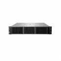 Hp P71674-425, Dl380, Gen11, Intel Xeon Silver 4510, 64gb Ddr5 Rdımm Ram, 2x960gb Ssd Disk, Mr408i-o Nc 8sff, 2x1000w Power, 2u Rack, Server