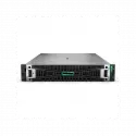 Hp P81787-b21, Dl380, Gen11, Intel Xeon Gold 6530, 2x32gb Ddr5 Rdımm Ram, 2x480gb Ssd Disk, Mr408i-o Nc 8sff, 2x1000w Power, 2u Rack, Server