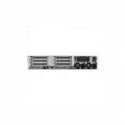Hp P81787-b21, Dl380, Gen11, Intel Xeon Gold 6530, 2x32gb Ddr5 Rdımm Ram, 2x480gb Ssd Disk, Mr408i-o Nc 8sff, 2x1000w Power, 2u Rack, Server
