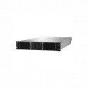Hp P81787-b21, Dl380, Gen11, Intel Xeon Gold 6530, 2x32gb Ddr5 Rdımm Ram, 2x480gb Ssd Disk, Mr408i-o Nc 8sff, 2x1000w Power, 2u Rack, Server