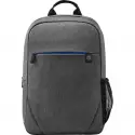 Hp Prelude 1e7d6aa 15,6 Notebook Sırt Çantası