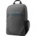 Hp Prelude 1e7d6aa 15,6 Notebook Sırt Çantası