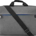 Hp Prelude 2z8p4aa 15.6 Laptop Çantası