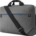 Hp Prelude 2z8p4aa 15.6 Laptop Çantası