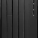 HP PRO TOWER 290 G9 B6JD6ES i5-13400 16GB 512GB SSD FDOS
