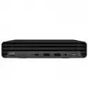 Hp Pro Mını 400 G9 937r4ea I5-14500t 8gb 512ssd Dos