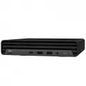 Hp Pro Mını 400 G9 937r4ea I5-14500t 8gb 512ssd Dos