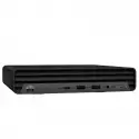 Hp Pro Mını 400 G9 937r4ea I5-14500t 8gb 512ssd Dos