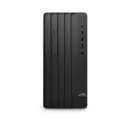 Hp Pro Tower 290 G9 6b2x2ea İ5-12400 16gb 512gb Ssd Fdos