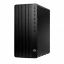 Hp Pro Tower 290 G9 A54xlet İ5-14400 16gb 512gb Ssd Fdos