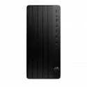 Hp Pro Tower 290 G9 B70vdat İ5-12500 8gb 512gb Ssd Fdos