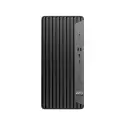 Hp Pro Tower 400 G9 99p34et İ7-13700 16gb 512gb Ssd Fdos