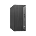 Hp Pro Tower 400 G9 99p34et İ7-13700 16gb 512gb Ssd Fdos
