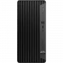 Hp Pro Tower 400 G9 9m8j3at İ5-12500 8gb 512gb Ssd Fdos