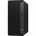 Hp Pro Tower 400 G9 9m8j3at İ5-12500 8gb 512gb Ssd Fdos